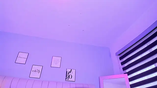 Czat XXX na żywo – nia_collinss_