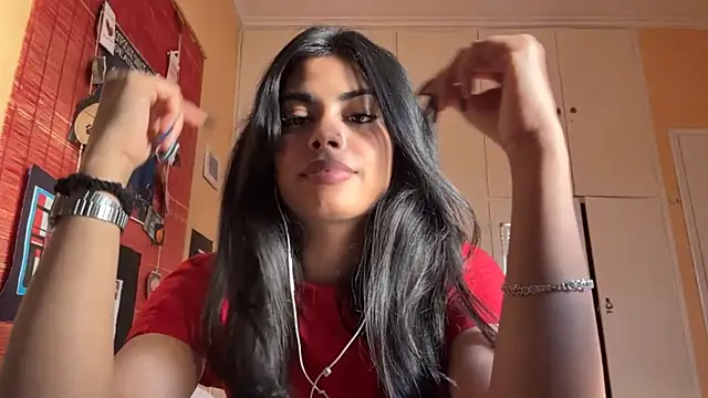 JenniRoutt 现场XXX聊天