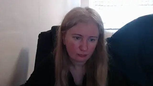 Вебкам-шоу PeterAndJen