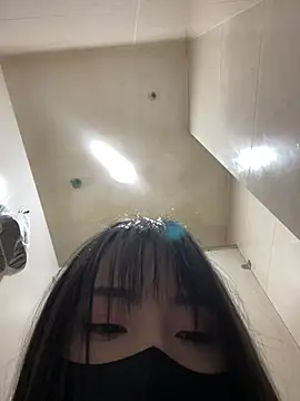 xiao-Lin 라이브 XXX 채팅