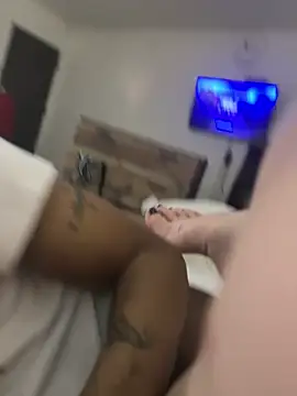 Czat XXX na żywo – emilysue1