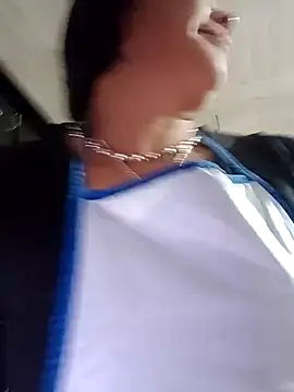 Sembang XXX Secara Langsung amatista_3012