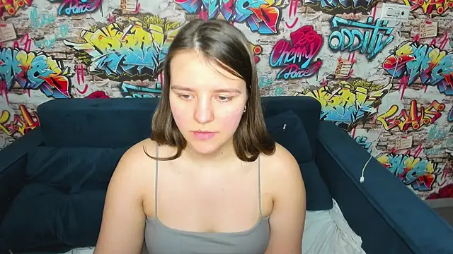 Sembang XXX Secara Langsung Jenny_Jimmy