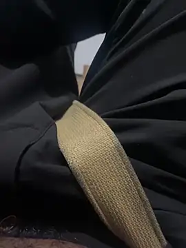 jakaksiaj 网络视讯表演