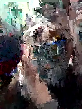 Angel23cm1 Show Webcam