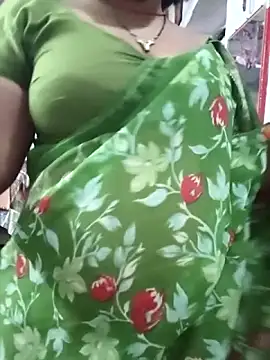 Sembang XXX Secara Langsung Hot_sexy_Monika