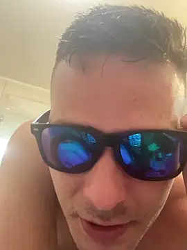 Chat XXX ao vivo de Lustknabe2015