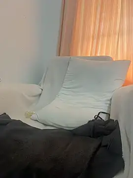 Sembang XXX Secara Langsung paula_p07