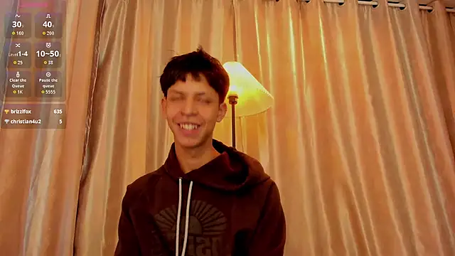 Ethan_qop – Naživo XXX chat