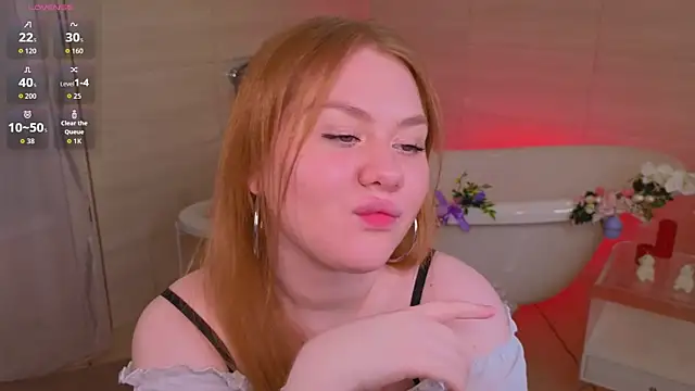 Sembang XXX Secara Langsung BeeTrix