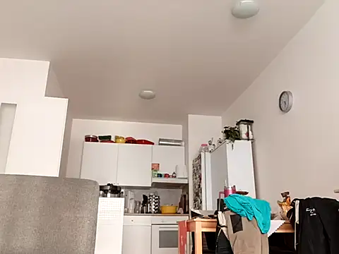 Sembang XXX Secara Langsung Jahudka47