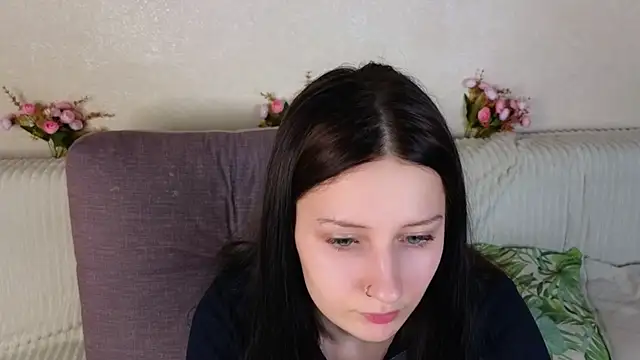 Sembang XXX Secara Langsung Addelin_tarro