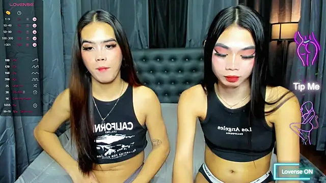 AvamoonlightX live XXX chat