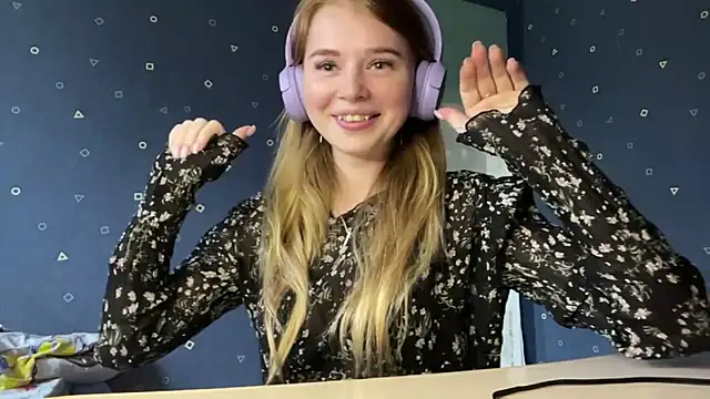 Sembang XXX Secara Langsung fanybuny