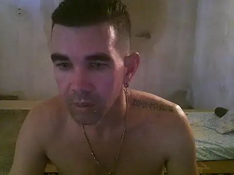 โชว์เว็บแคมของ Brian8969