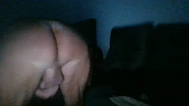 Онлайн чат XXX CanCumALot