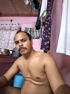 Vickyrajput009 – Naživo XXX chat