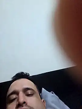 bigboy-dirty2 Webcam-Show