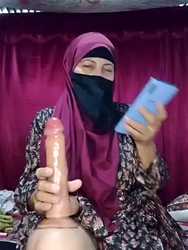 Anaan_Sexy Show Webcam