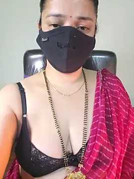 nsdhlove: вебкам-шоу