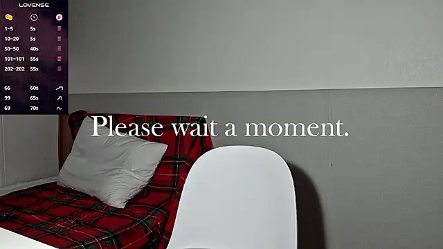 دردشة __Silas__ الجنسية المباشرة