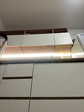 AlishaOfThorns – Naživo XXX chat