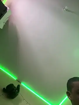 Show de webcam de AlphaMasterXxx