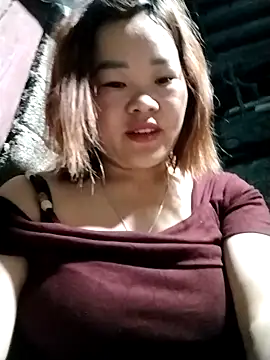 Chat XXX ao vivo de sukabae00