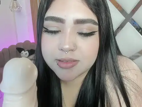 im_bunny__ – Naživo XXX chat