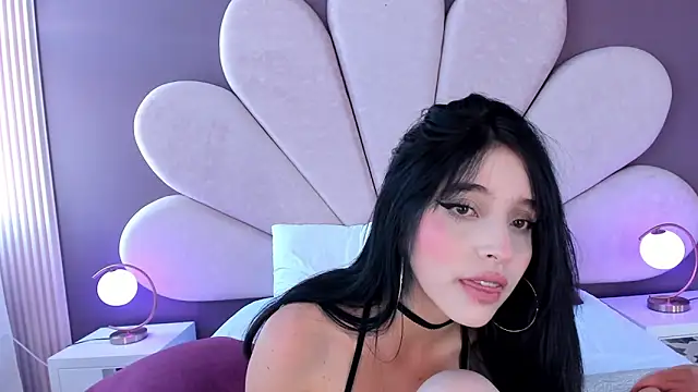 MeganR_n Live XXX chat