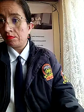 Valentina--1 – Naživo XXX chat