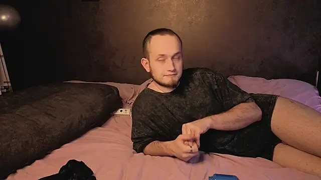 Pearl_couple – Naživo XXX chat