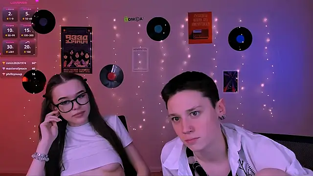 emi_fade – Naživo XXX chat