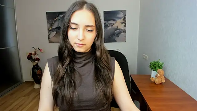 Effy_Royse – Live XXX-chat