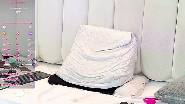 Ruby_cruzz – Naživo XXX chat