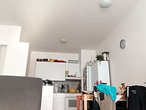 Jahudka47 – Naživo XXX chat