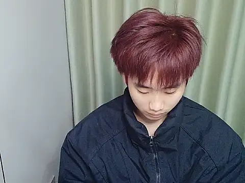 M888AO 在線直播表演