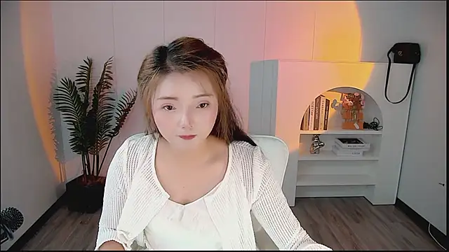 wanqing-5288 – Naživo XXX chat