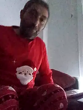 Show webcam de danko2979