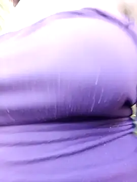 Онлайн чат XXX holygrail001