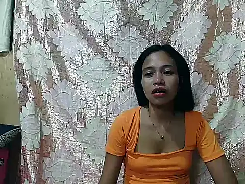 PinaySkinnyGirl – Naživo XXX chat