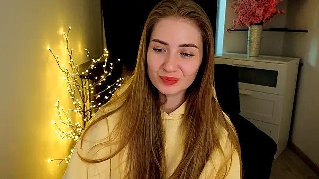 Chain_Alice élő XXX-chatje