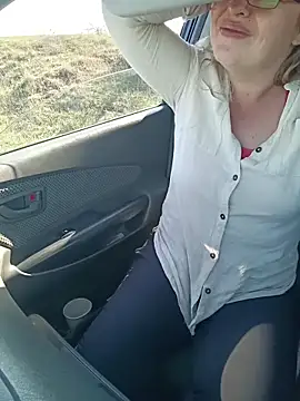 Saysomething3 – Naživo XXX chat