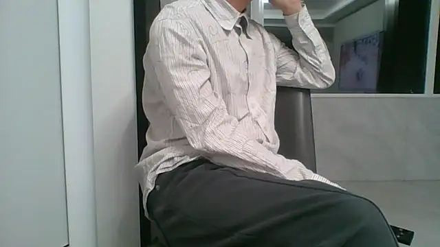 Онлайн чат XXX nole_china7