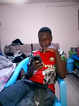 Онлайн чат XXX Brian_johns