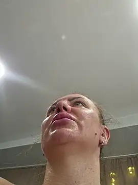 KamaSons Webcam-Show