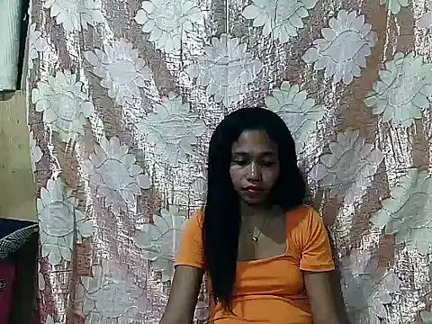 PinaySkinnyGirl – Live XXX-chat