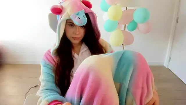 stacyluxxen Live XXX chat