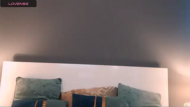 itsyourlady Live XXX-chat