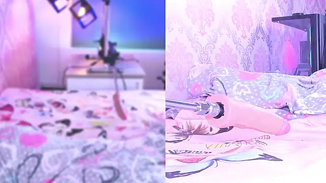 kloe_campbelln Live XXX chat